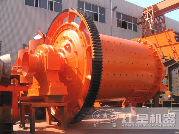 ��������ĥ��